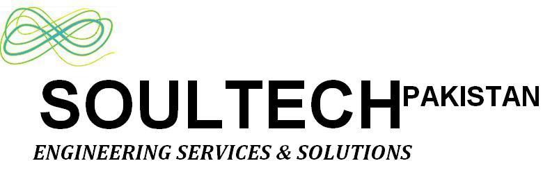 SOULTECH logo4